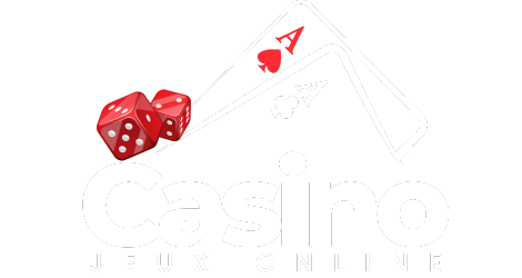 jeux de casino gratuits