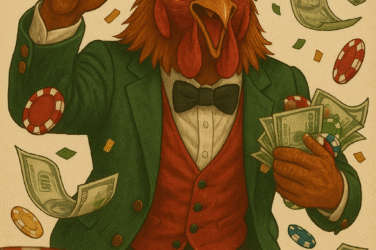 jeux de casino gratuit