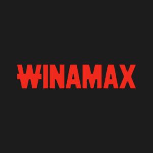Jeux de casino en ligne - Winamax - site deux paris en ligne