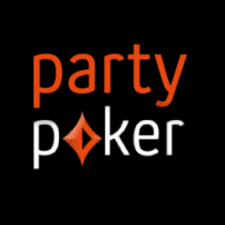 PartyPoker - site de jeux de casino en ligne