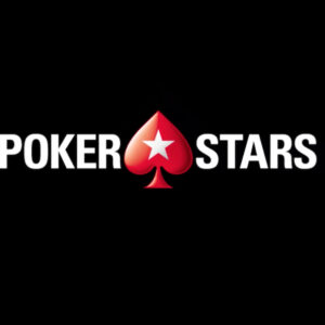 PokerStar - jeux de poker, casino en ligne