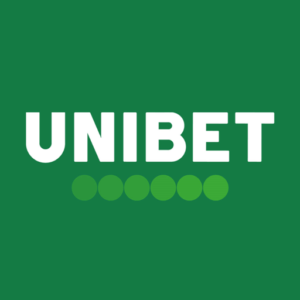 Casino en ligne Unibet France