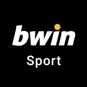 BWIN - Casino en ligne