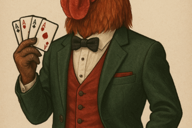 jeux de casino en ligne