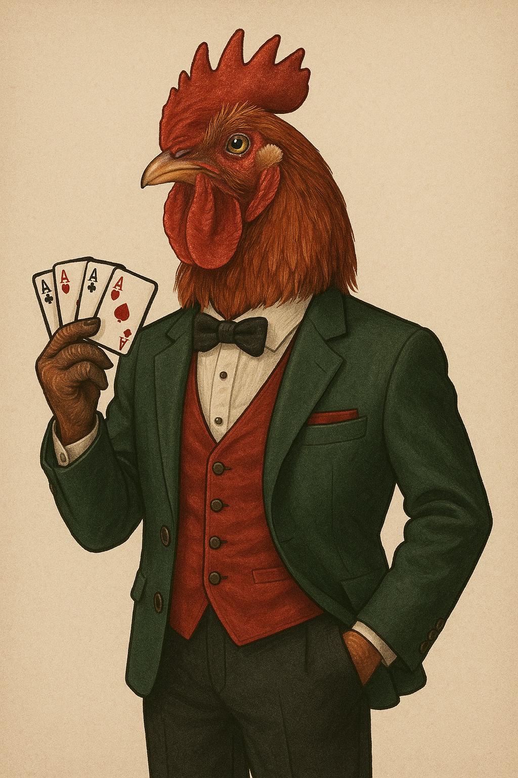 jeux de casino en ligne